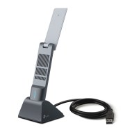 ARCHER TX20UH Yüksek Kazançlı Wi-fi 6 USB Adaptörü AX1800